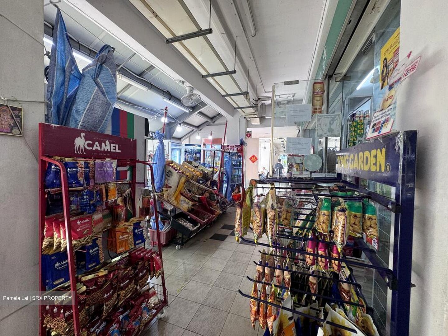 Blk 604 Clementi West Street 1 (Clementi), HDB 5 Rooms #504594641